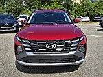 New 2026 HYUNDAI TUCSON SEL PLUS FWD in DAVIE, FLORIDA (Photo 3)