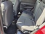 New 2026 HYUNDAI TUCSON SEL PLUS FWD in DAVIE, FLORIDA (Photo 6)