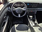 New 2026 HYUNDAI TUCSON SEL PLUS FWD in DAVIE, FLORIDA (Photo 7)