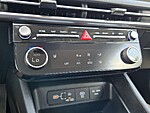 New 2026 HYUNDAI TUCSON SEL PLUS FWD in DAVIE, FLORIDA (Photo 8)