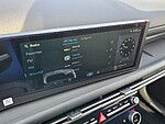 New 2026 HYUNDAI TUCSON SEL PLUS FWD in DAVIE, FLORIDA (Photo 9)