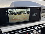 New 2026 HYUNDAI TUCSON SEL PLUS FWD in DAVIE, FLORIDA (Photo 10)