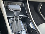 New 2026 HYUNDAI TUCSON SEL PLUS FWD in DAVIE, FLORIDA (Photo 11)