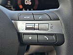 New 2026 HYUNDAI TUCSON SEL PLUS FWD in DAVIE, FLORIDA (Photo 12)