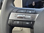 New 2026 HYUNDAI TUCSON SEL PLUS FWD in DAVIE, FLORIDA (Photo 13)