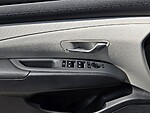 New 2026 HYUNDAI TUCSON SEL PLUS FWD in DAVIE, FLORIDA (Photo 14)