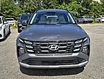 New 2026 HYUNDAI TUCSON SEL PLUS FWD in DAVIE, FLORIDA (Photo 3)