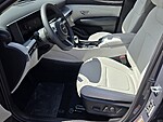 New 2026 HYUNDAI TUCSON SEL PLUS FWD in DAVIE, FLORIDA (Photo 5)