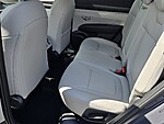 New 2026 HYUNDAI TUCSON SEL PLUS FWD in DAVIE, FLORIDA (Photo 6)