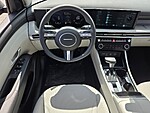 New 2026 HYUNDAI TUCSON SEL PLUS FWD in DAVIE, FLORIDA (Photo 7)
