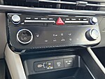 New 2026 HYUNDAI TUCSON SEL PLUS FWD in DAVIE, FLORIDA (Photo 8)
