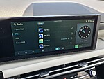 New 2026 HYUNDAI TUCSON SEL PLUS FWD in DAVIE, FLORIDA (Photo 9)