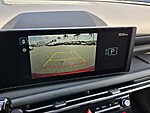 New 2026 HYUNDAI TUCSON SEL PLUS FWD in DAVIE, FLORIDA (Photo 10)