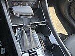 New 2026 HYUNDAI TUCSON SEL PLUS FWD in DAVIE, FLORIDA (Photo 11)