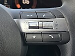 New 2026 HYUNDAI TUCSON SEL PLUS FWD in DAVIE, FLORIDA (Photo 12)
