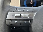 New 2026 HYUNDAI TUCSON SEL PLUS FWD in DAVIE, FLORIDA (Photo 13)