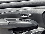 New 2026 HYUNDAI TUCSON SEL PLUS FWD in DAVIE, FLORIDA (Photo 14)