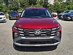 New 2026 HYUNDAI TUCSON SEL PLUS FWD in DAVIE, FLORIDA (Photo 3)