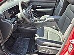 New 2026 HYUNDAI TUCSON SEL PLUS FWD in DAVIE, FLORIDA (Photo 5)