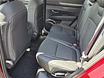 New 2026 HYUNDAI TUCSON SEL PLUS FWD in DAVIE, FLORIDA (Photo 6)
