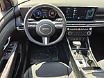 New 2026 HYUNDAI TUCSON SEL PLUS FWD in DAVIE, FLORIDA (Photo 7)