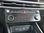 New 2026 HYUNDAI TUCSON SEL PLUS FWD in DAVIE, FLORIDA (Photo 8)