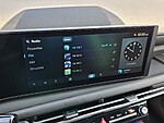 New 2026 HYUNDAI TUCSON SEL PLUS FWD in DAVIE, FLORIDA (Photo 9)