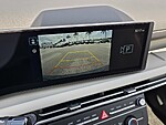 New 2026 HYUNDAI TUCSON SE FWD in DAVIE, FLORIDA (Photo 10)