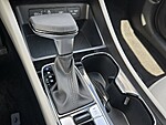 New 2026 HYUNDAI TUCSON SE FWD in DAVIE, FLORIDA (Photo 11)