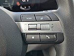 New 2026 HYUNDAI TUCSON SE FWD in DAVIE, FLORIDA (Photo 12)