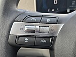 New 2026 HYUNDAI TUCSON SE FWD in DAVIE, FLORIDA (Photo 13)