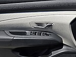 New 2026 HYUNDAI TUCSON SE FWD in DAVIE, FLORIDA (Photo 14)