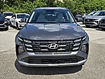 New 2026 HYUNDAI TUCSON SE FWD in DAVIE, FLORIDA (Photo 3)