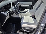 New 2026 HYUNDAI TUCSON SE FWD in DAVIE, FLORIDA (Photo 5)