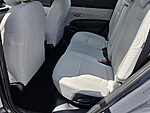 New 2026 HYUNDAI TUCSON SE FWD in DAVIE, FLORIDA (Photo 6)