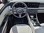 New 2026 HYUNDAI TUCSON SE FWD in DAVIE, FLORIDA (Photo 7)