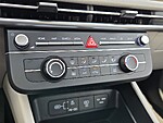 New 2026 HYUNDAI TUCSON SE FWD in DAVIE, FLORIDA (Photo 8)