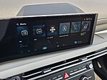 New 2026 HYUNDAI TUCSON SE FWD in DAVIE, FLORIDA (Photo 9)