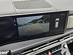 New 2026 HYUNDAI SANTA FE SEL FWD in DAVIE, FLORIDA (Photo 10)
