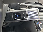 New 2026 HYUNDAI SANTA FE SEL FWD in DAVIE, FLORIDA (Photo 11)
