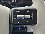 New 2026 HYUNDAI SANTA FE SEL FWD in DAVIE, FLORIDA (Photo 12)