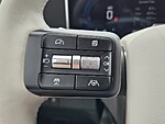 New 2026 HYUNDAI SANTA FE SEL FWD in DAVIE, FLORIDA (Photo 13)