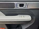 New 2026 HYUNDAI SANTA FE SEL FWD in DAVIE, FLORIDA (Photo 14)