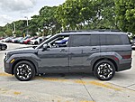 New 2026 HYUNDAI SANTA FE SEL FWD in DAVIE, FLORIDA (Photo 2)