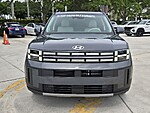 New 2026 HYUNDAI SANTA FE SEL FWD in DAVIE, FLORIDA (Photo 3)