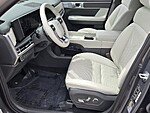 New 2026 HYUNDAI SANTA FE SEL FWD in DAVIE, FLORIDA (Photo 5)