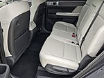 New 2026 HYUNDAI SANTA FE SEL FWD in DAVIE, FLORIDA (Photo 6)