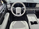 New 2026 HYUNDAI SANTA FE SEL FWD in DAVIE, FLORIDA (Photo 7)