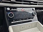 New 2026 HYUNDAI SANTA FE SEL FWD in DAVIE, FLORIDA (Photo 8)