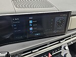 New 2026 HYUNDAI SANTA FE SEL FWD in DAVIE, FLORIDA (Photo 9)